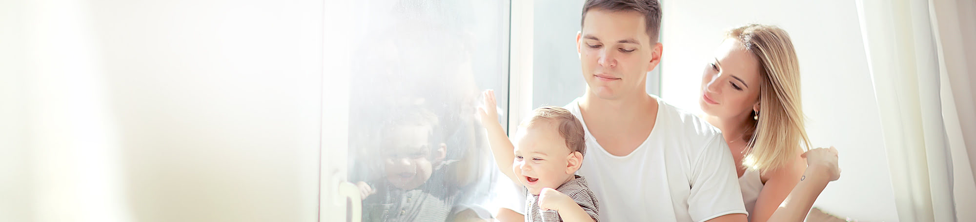 Долговечные окна Brusbox от 4 875 ₽ за 3 дня