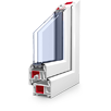 Master 70