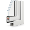 Softline